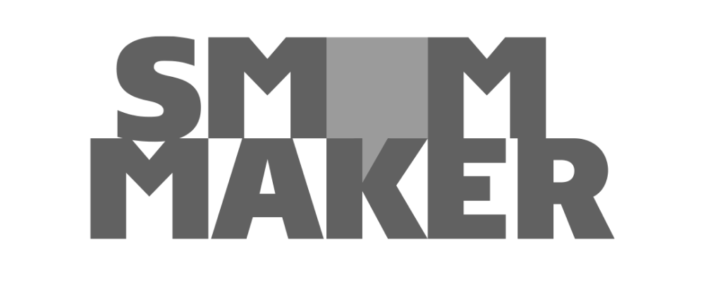 logo main